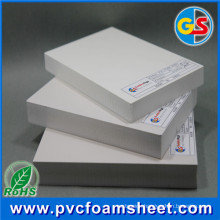 PVC Foam Sheet